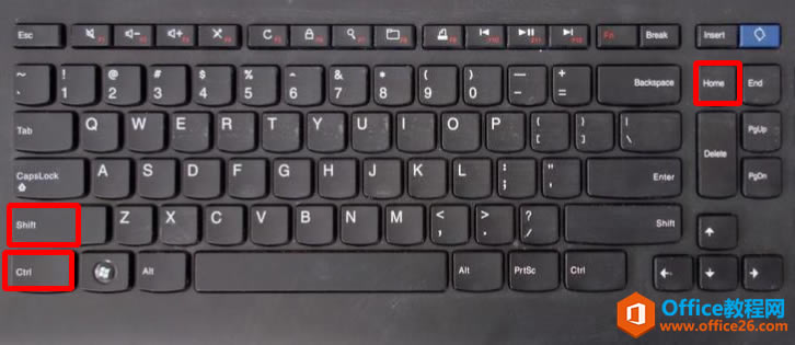 Excelܴʱѡȡǰ