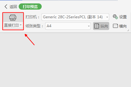 ExcelڴӡԤ˴ӡߣ޷ӡһֽ