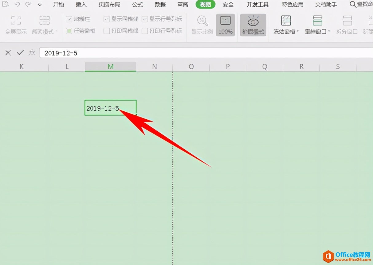 excelѸתڸʽ