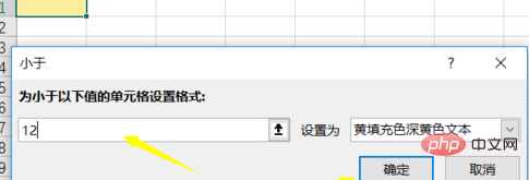 95d374f6734c841883ac54c3be08d00.png