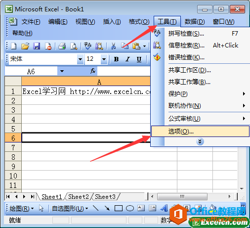 excel2003ļ