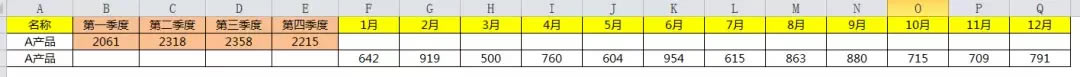 ܽչʾõ3ͼ