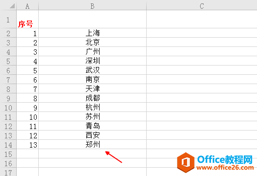 Excel ΰԼҪ