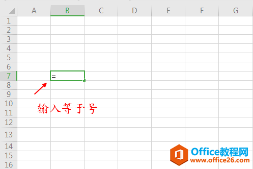 ExcelУsheet1еӣԶʾsheet2