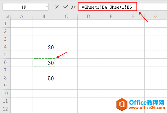 Excelΰsheet1еӣԶʾsheet2
