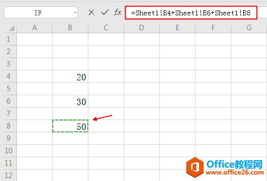 ExcelУsheet1еӣԶʾsheet2