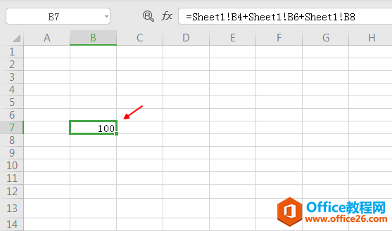 ExcelУsheet1еӣԶʾsheet2