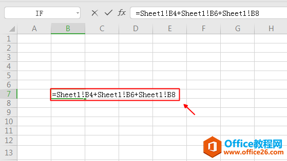 ExcelУsheet1еӣԶʾsheet2