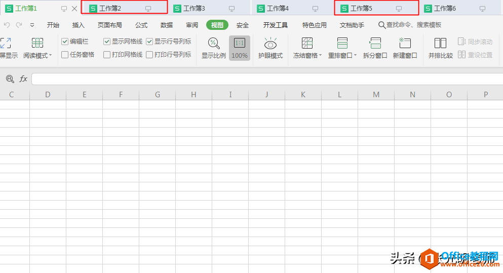 Excel򿪣ʹָʾ