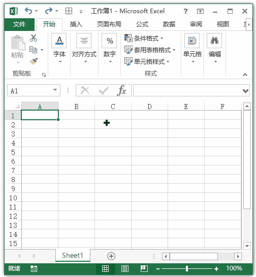 Excel ظִһ ݼ