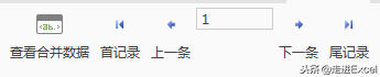ɼExcelWordǿǿϡʼϲףһ