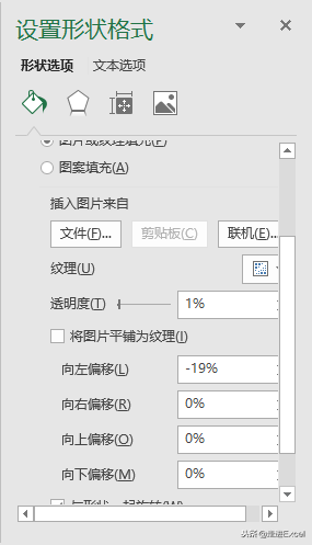 PhotoshopûϵExcelŲȤľŹͼƬ