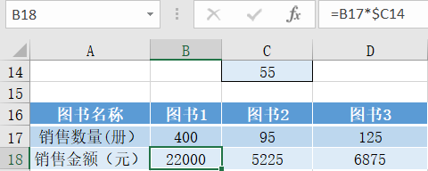 ExcelʽĻϵַͼͼĽ̳