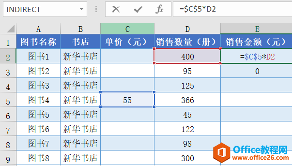 ExcelԵַʵͼ̳