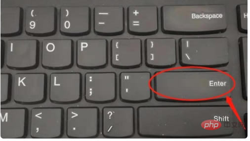 a9ff44f69dfd6530f3a377da4ea4afa.png