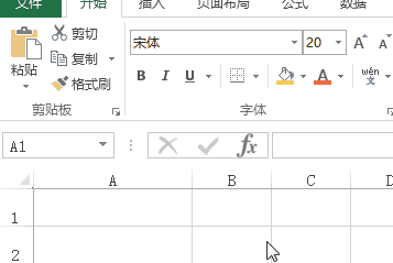 Excelⵥλַһ취ʹ