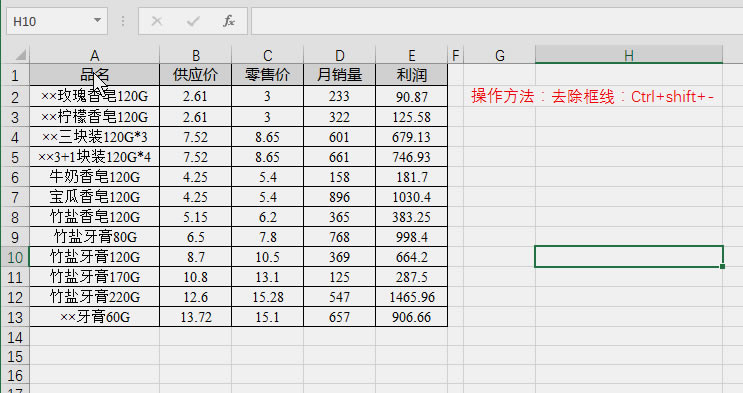 ˽5ExcelٲСɣİ칫Ч