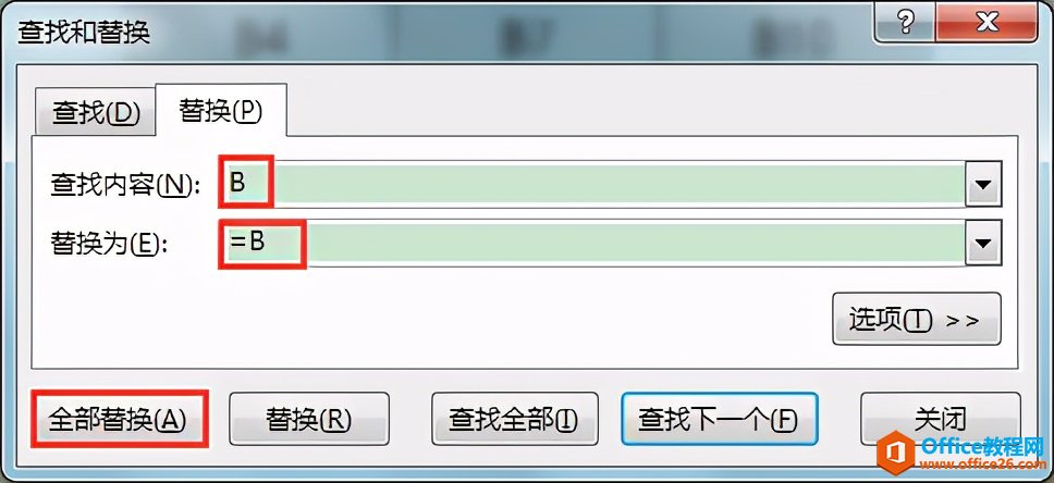 Excel칫ɣζԶԱ飿
