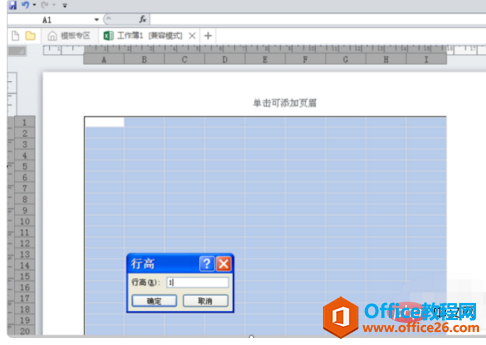 excelָ