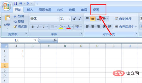 fc97eae4ce150107cf0317bfa3ab798.png