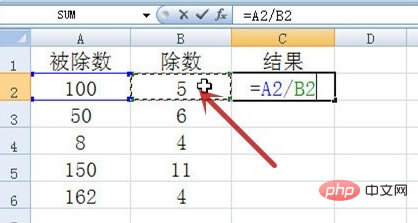 11579f87e985391cd4d4a6d43d20853.png