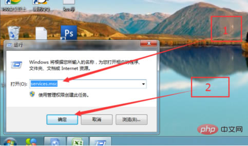 e7638b76e750aa79df2499569d73e6d.png