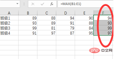 excelͳ߷