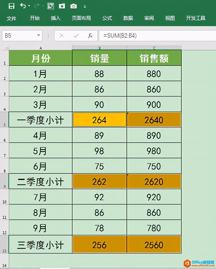 Excel칫ɣζԹݽиͣ
