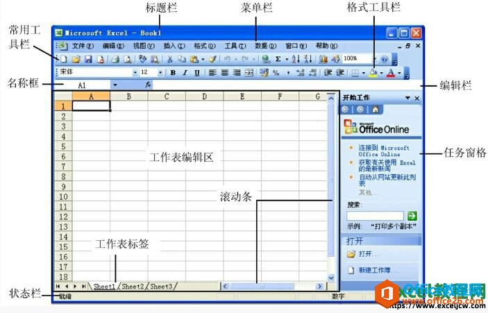 excel2003Ĺ