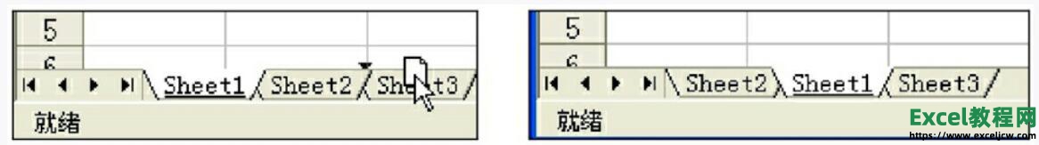 excel2003ƶƹ