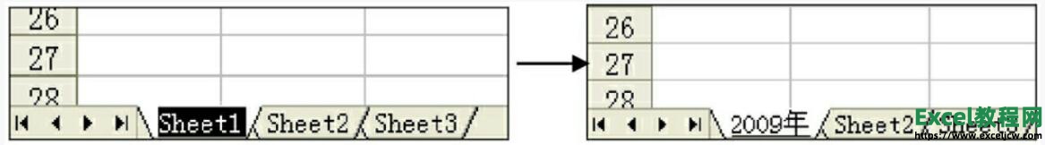 excel2003