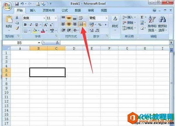 excel2003κϲֵԪ?