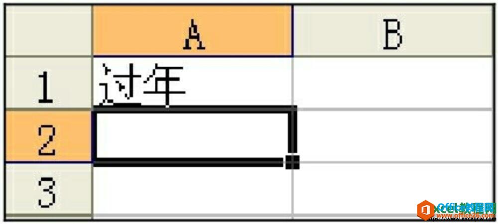 excel2003ͨı취