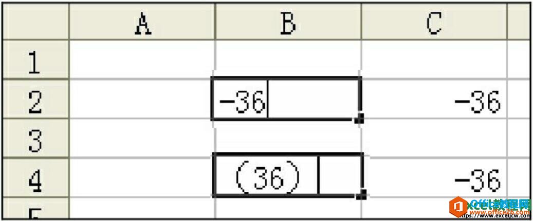 excel2003вͬ͵ֵ뷽