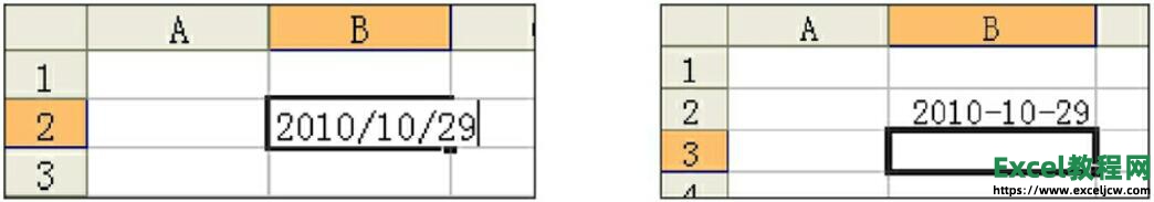 excel2003ʱ