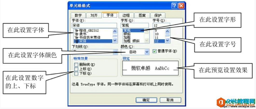 excel2003ıʽԻ