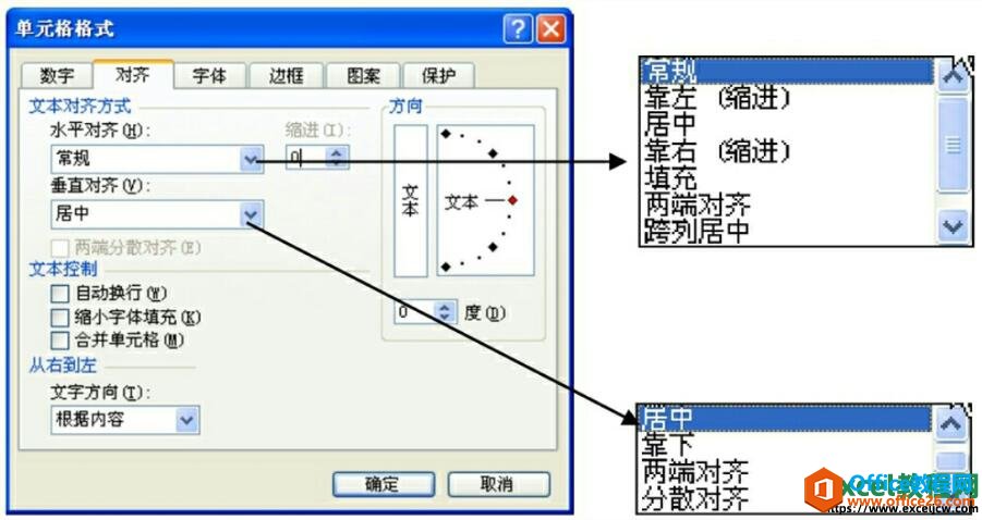 excel2003ıĶ뷽ʽֵʾʽ취