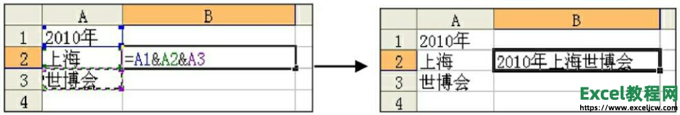 excel2003ıĽ