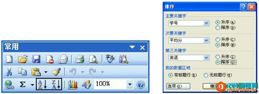 excel2003뽵ʹð취ͼͼĽ̳