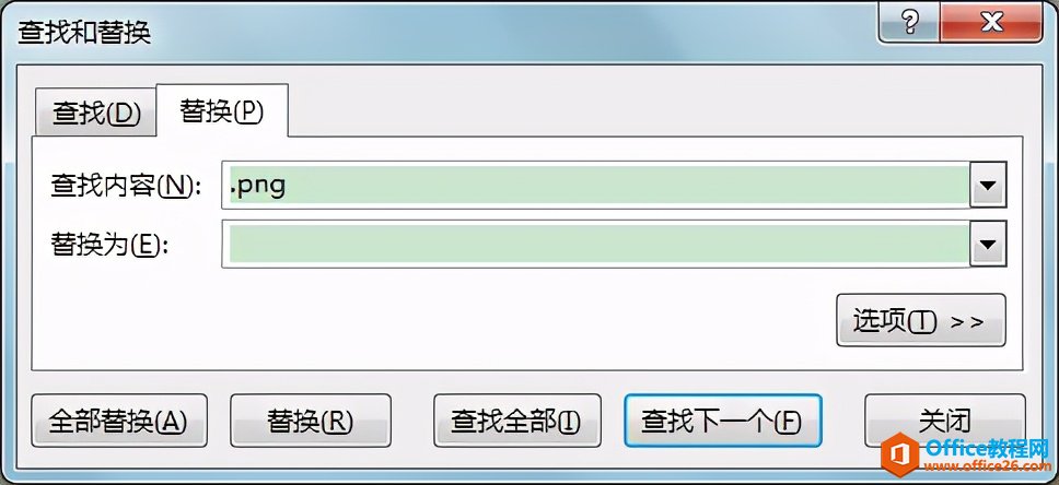 Excel칫ɣͼƬƺͼƬƺͼƬһһӦ
