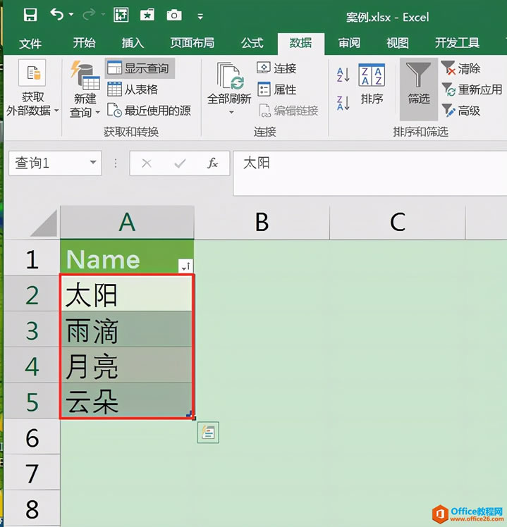 Excel칫ɣͼƬƺͼƬƺͼƬһһӦ