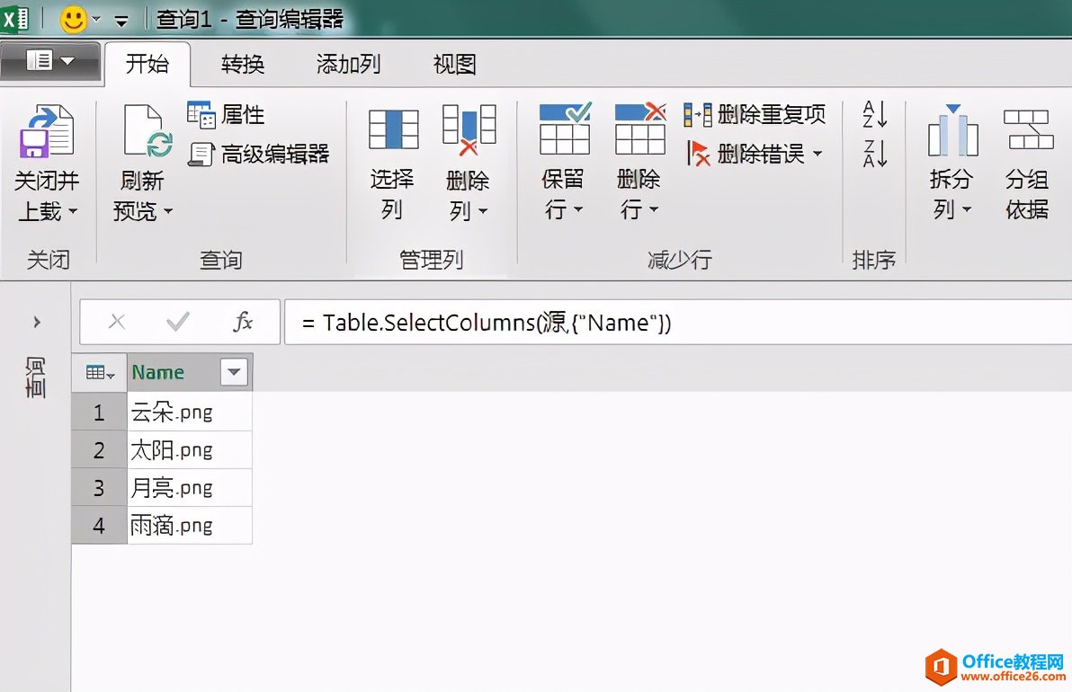 Excel칫ɣͼƬƺͼƬƺͼƬһһӦ
