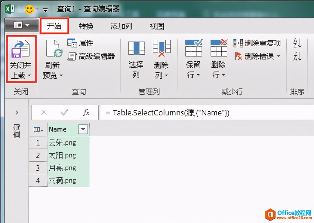 Excel칫ɣͼƬƺͼƬƺͼƬһһӦ