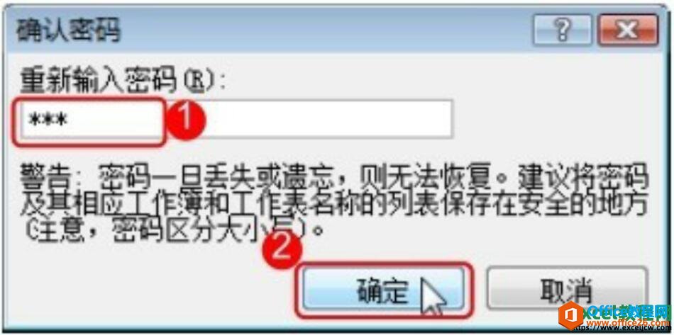 excel2007ķ