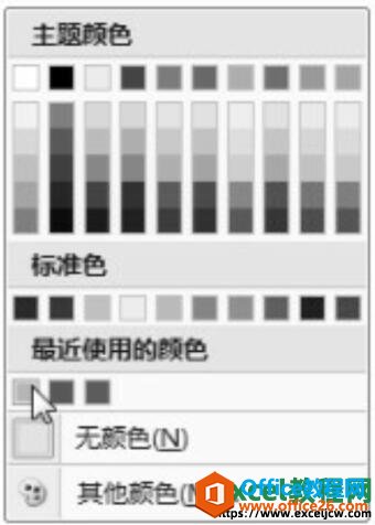 ѡǩɫ