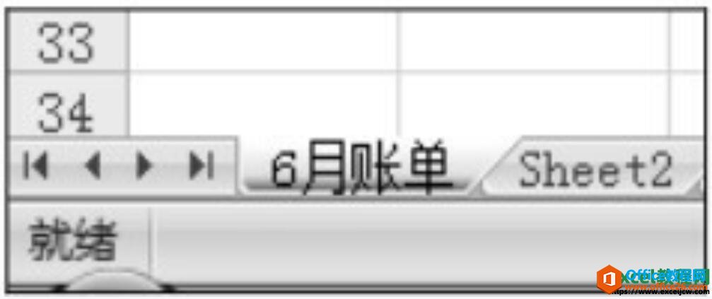 θexcel2007ıǩɫ