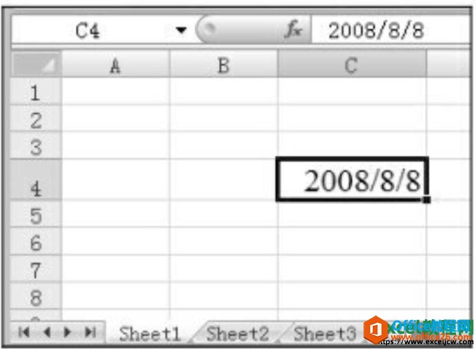 excel2007Ԫڻʱ