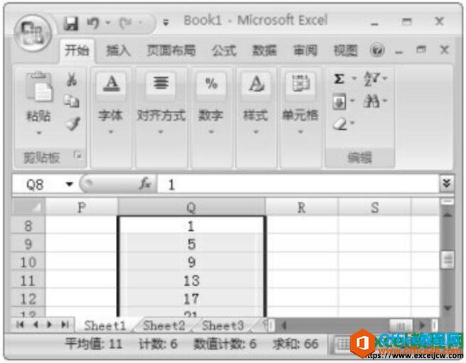 excel2007Զ似Ȳ