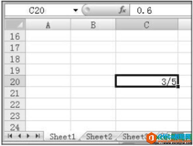 ʹexcel2007