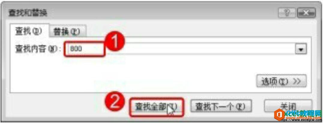 Excel2007Ѹ